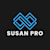 susan