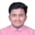 Sanjay V