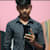 krish