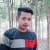 Evac S