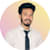 Mehedi H