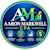 AARON MARKWELL