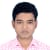 Niloy Mondal