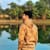 Zeeshan