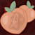 Slasher Peaches