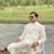 Naeem