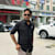 Md Khalid Hasan