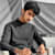 Affan Rehman