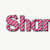 Sharah