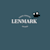 Lenmark