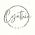 Cynthia Moris