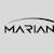 Mariana