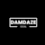 Damdaze