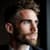 Rylond Strydom