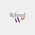Refined W