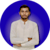 Ali Raza