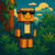 Moon gfx