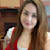 Dina M