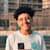 Ahmed Shiref