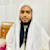 Huzaifa Adnan