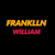 Franklln W