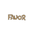 Favor