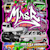 Mas R