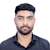 Vishal Y
