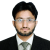 Talha Fayyaz