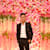 Divyansh Nigam
