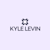 Kyle Levin