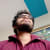 vinaybhardwa950