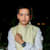 Kabir