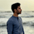Waqas Ali