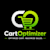 cartoptimizer
