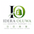 Idera Oluwa