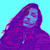 Aliyana Gfx