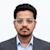 Alok trivedi