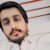 Hamza