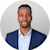 Stephen Agutu