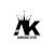 Akin B
