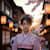 tanaka sakura