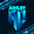 Ashley