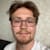 Anton J