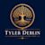 Tyler
