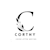 cortny