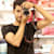 Lodhi