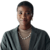 Susanl V