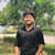 Ashish Gupta