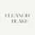 Eleanor Blake